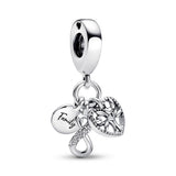 PANDORA CHARM