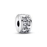 PANDORA CHARM