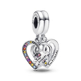 PANDORA CHARM
