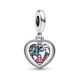 PANDORA CHARM