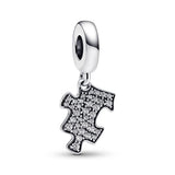 PANDORA CHARM