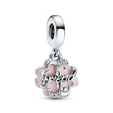 PANDORA CHARM