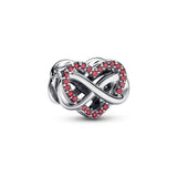 PANDORA CHARM
