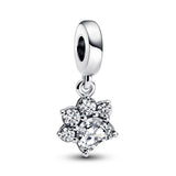 PANDORA CHARM