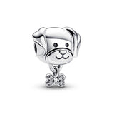 PANDORA CHARM