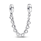 PANDORA CHARM