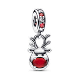 PANDORA CHARM