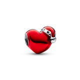 PANDORA CHARM
