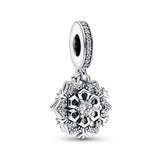 PANDORA CHARM