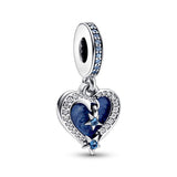 PANDORA CHARM