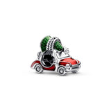 PANDORA CHARM