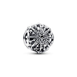 PANDORA CHARM