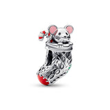 PANDORA CHARM