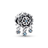 PANDORA CHARM
