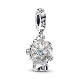 PANDORA CHARM