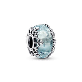 PANDORA CHARM
