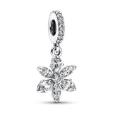 PANDORA CHARM