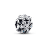 PANDORA CHARM