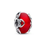 PANDORA CHARM