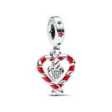 PANDORA CHARM
