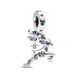 PANDORA CHARM