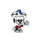 PANDORA CHARM