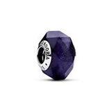 PANDORA CHARM