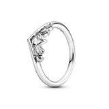 PANDORA RING