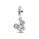 PANDORA CHARM