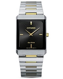 Watches  -  Men