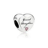 PANDORA CHARM