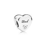 PANDORA CHARM