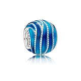 PANDORA CHARM