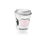 PANDORA CHARM