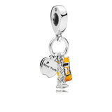 PANDORA CHARM