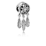 PANDORA CHARM