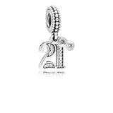 PANDORA CHARM
