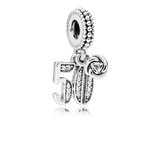 PANDORA CHARM