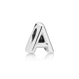 PANDORA CHARM