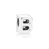 PANDORA CHARM
