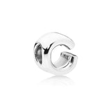 PANDORA CHARM
