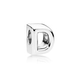 PANDORA CHARM