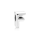 PANDORA CHARM