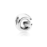 PANDORA CHARM