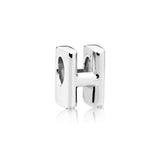 PANDORA CHARM