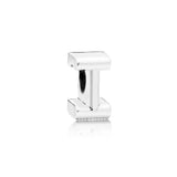 PANDORA CHARM