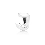 PANDORA CHARM