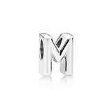 PANDORA CHARM
