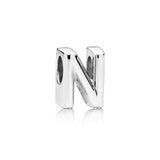 PANDORA CHARM