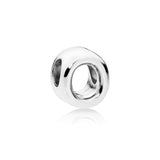 PANDORA CHARM